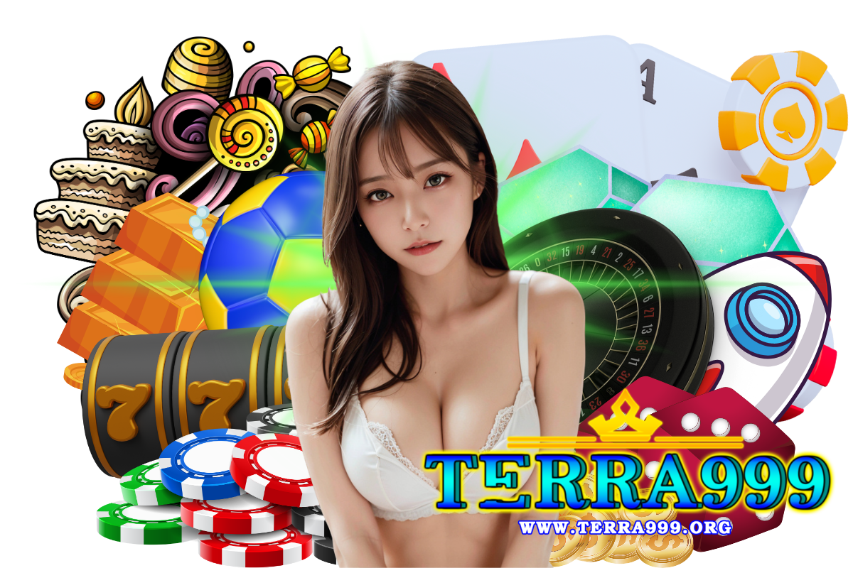 terra999 wallet